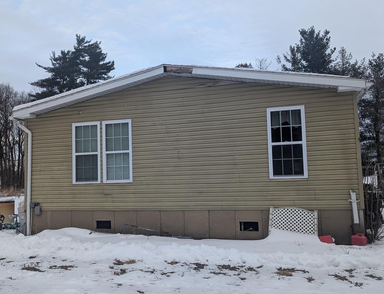 11 Jackson St Port Henry, NY 12974 - Thumbnail 5