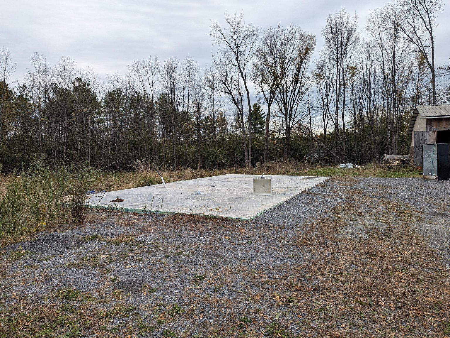 38 Clarence Oliver Ln Willsboro, NY 12996 - Thumbnail 5