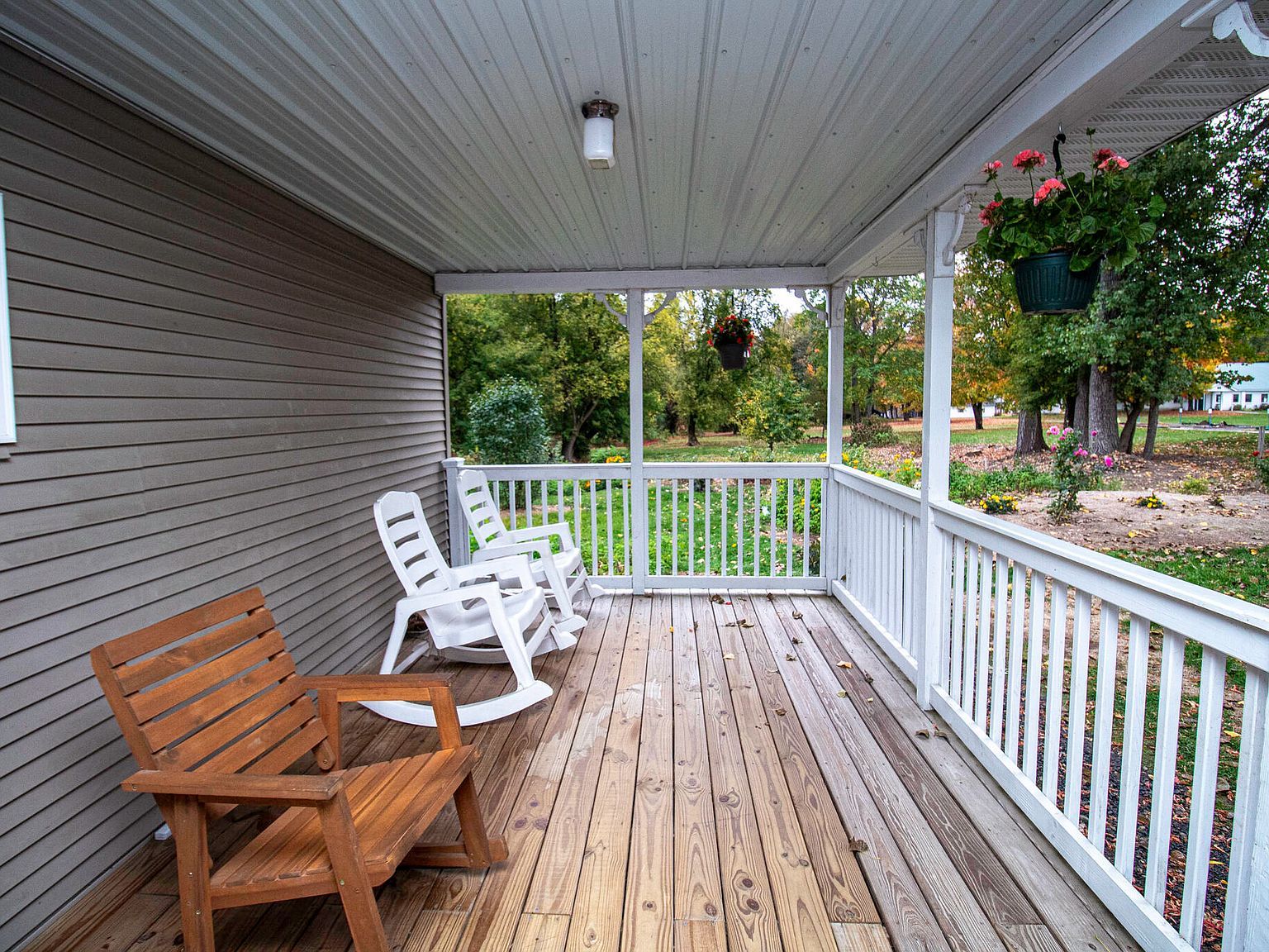 45 W Church St West Chazy, NY 12992 - Thumbnail 5