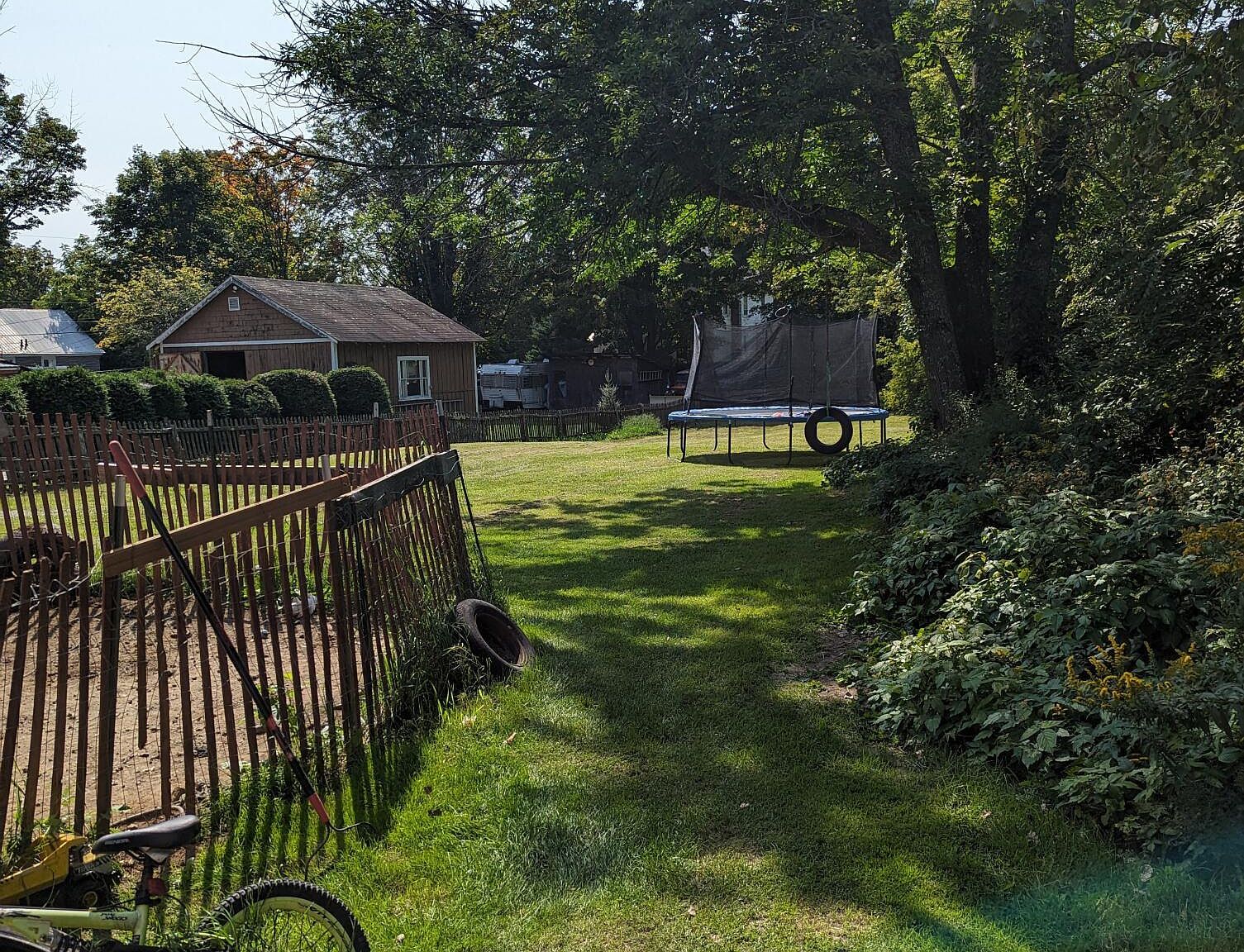 3197 Plank Rd Mineville, NY 12956 - Thumbnail 5