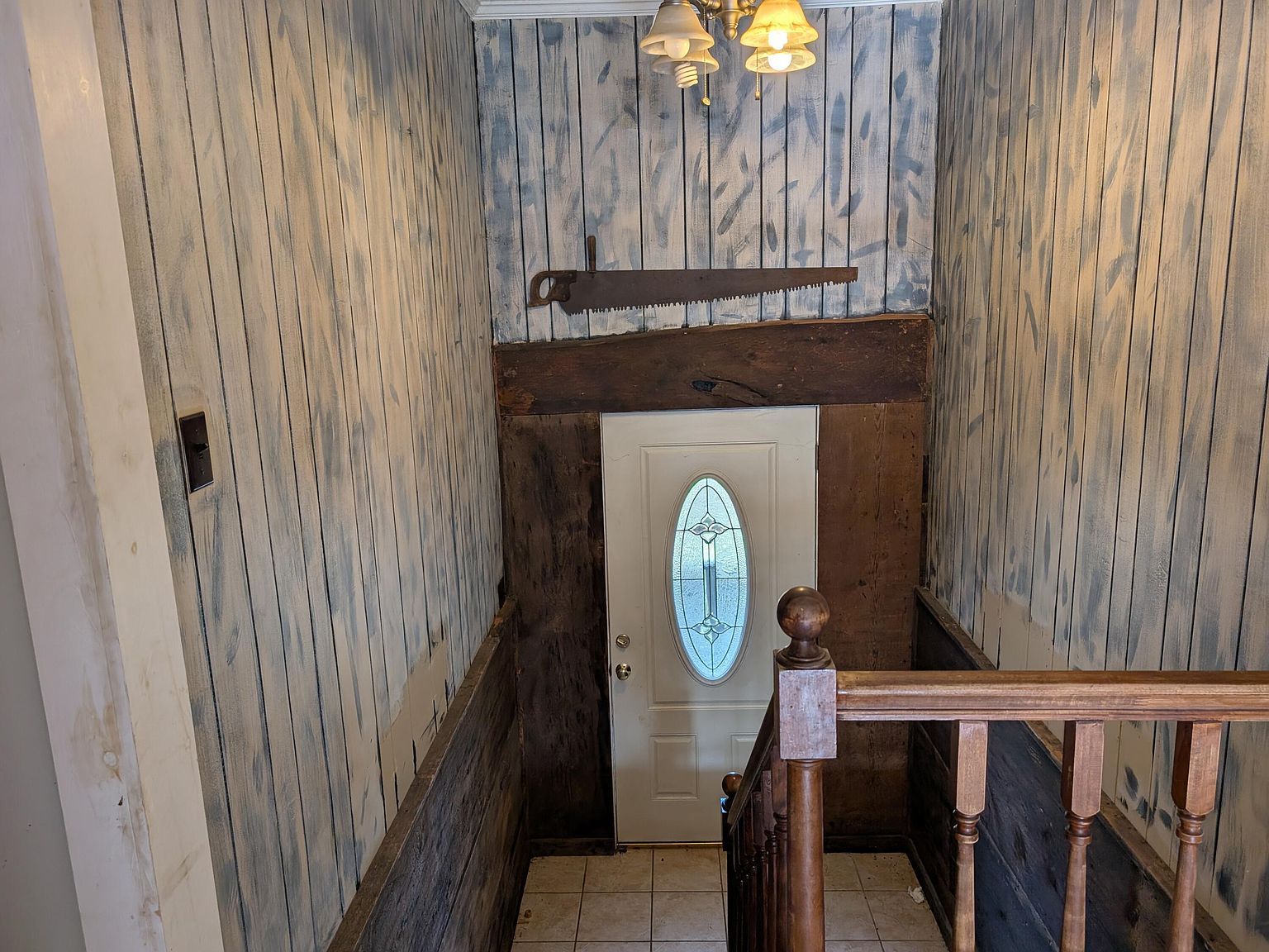 7707 Nys Rte #9N Elizabethtown, NY 12932 - Thumbnail 5