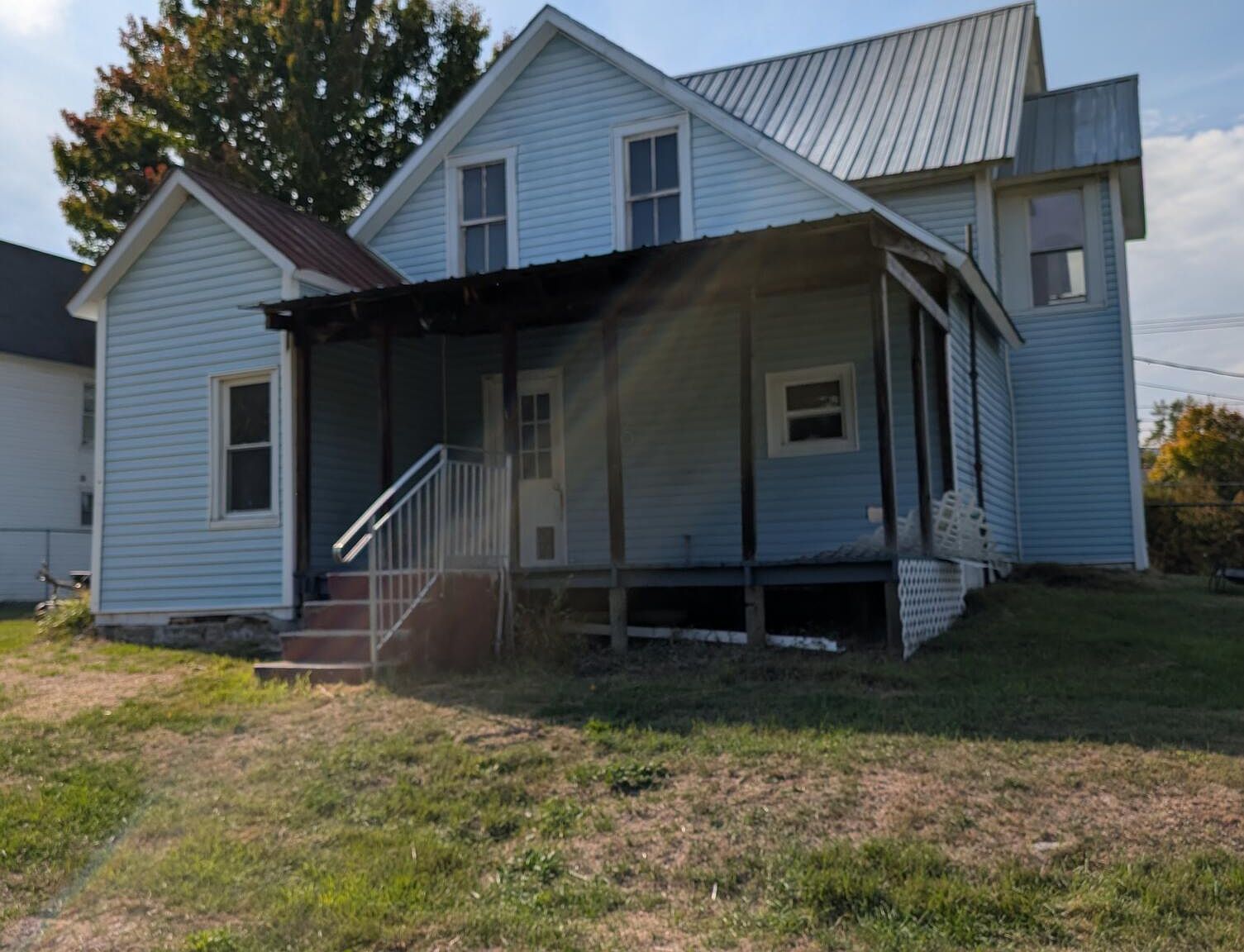 8598 Us Highway 9 Lewis, NY 12950 - Thumbnail 5