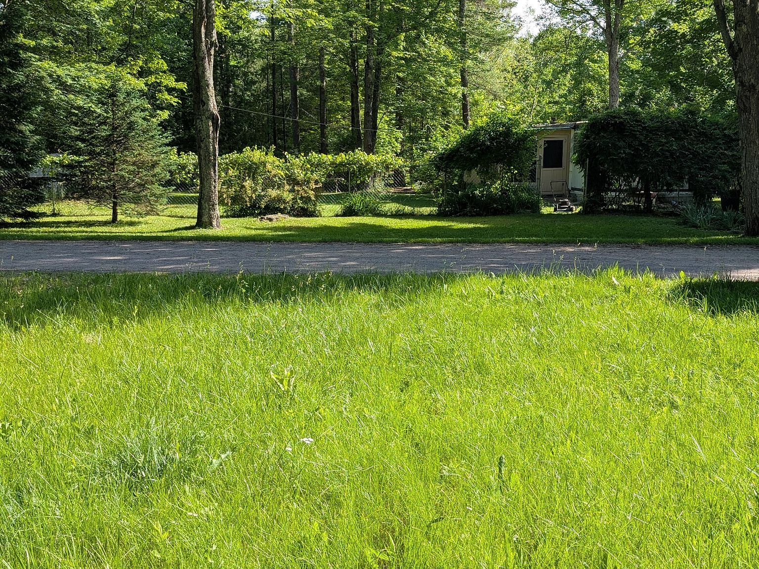 9 Spruce Ave Willsboro, NY 12996 - Thumbnail 5