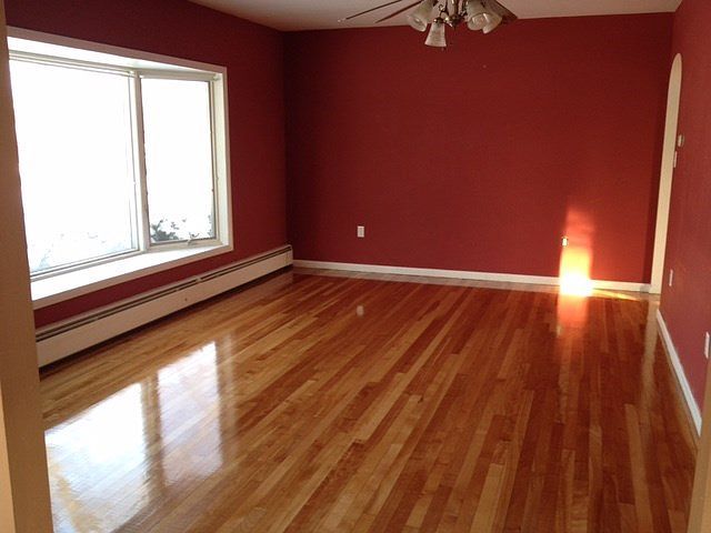77 Champlain St Rouses Pt, NY 12979 - Thumbnail 5