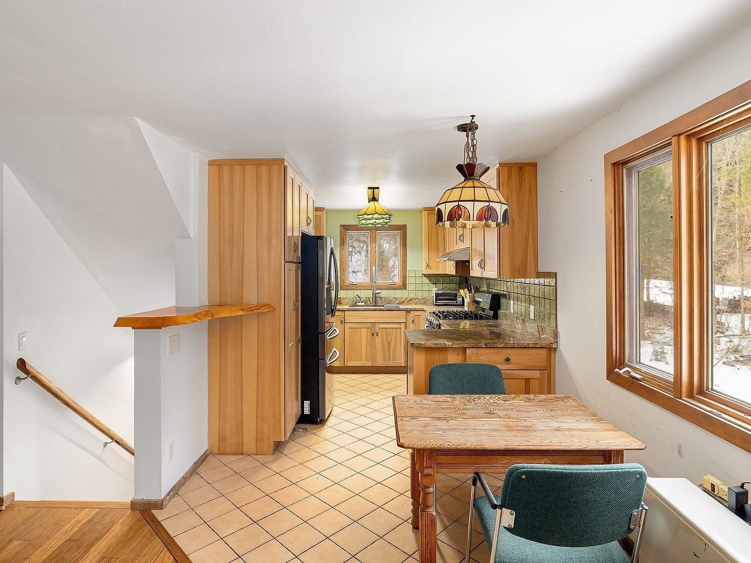 78 Pinebrook Rd Waitsfield, VT 05673 - Thumbnail 5