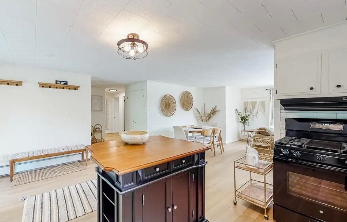 336 Cote Hill Rd Morrisville, VT 05661 - Thumbnail 5