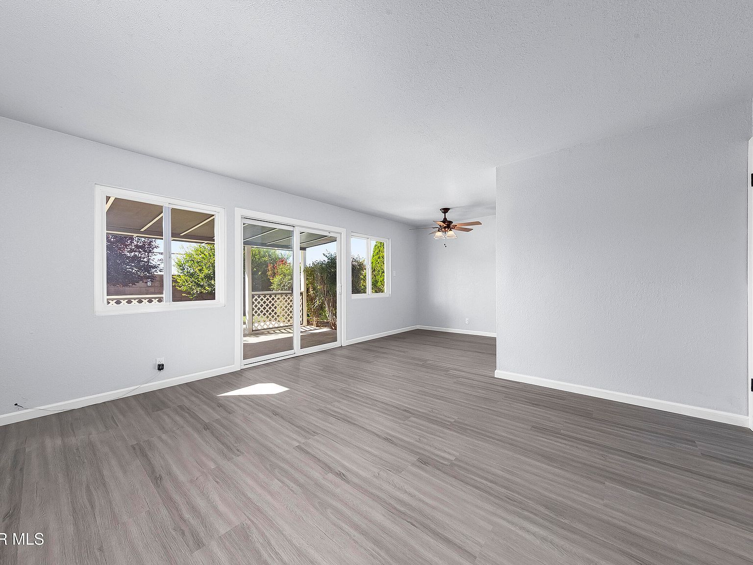 45581 Sancroft Ave Lancaster, CA 93535 - Thumbnail 5