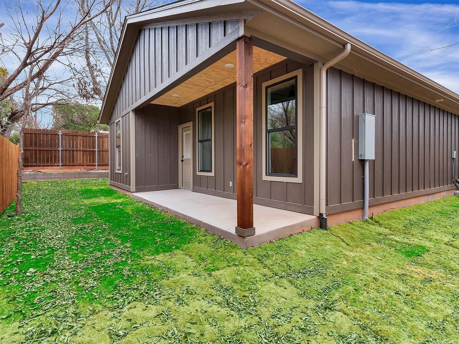 1712 Boot Hill Rd Granbury, TX 76049 - Thumbnail 5