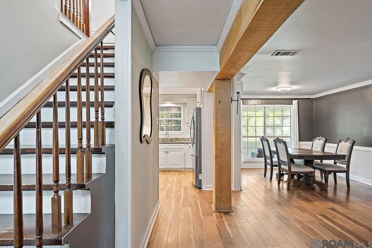 7944 Comite Acres Ave Baker, LA 70714 - Thumbnail 5