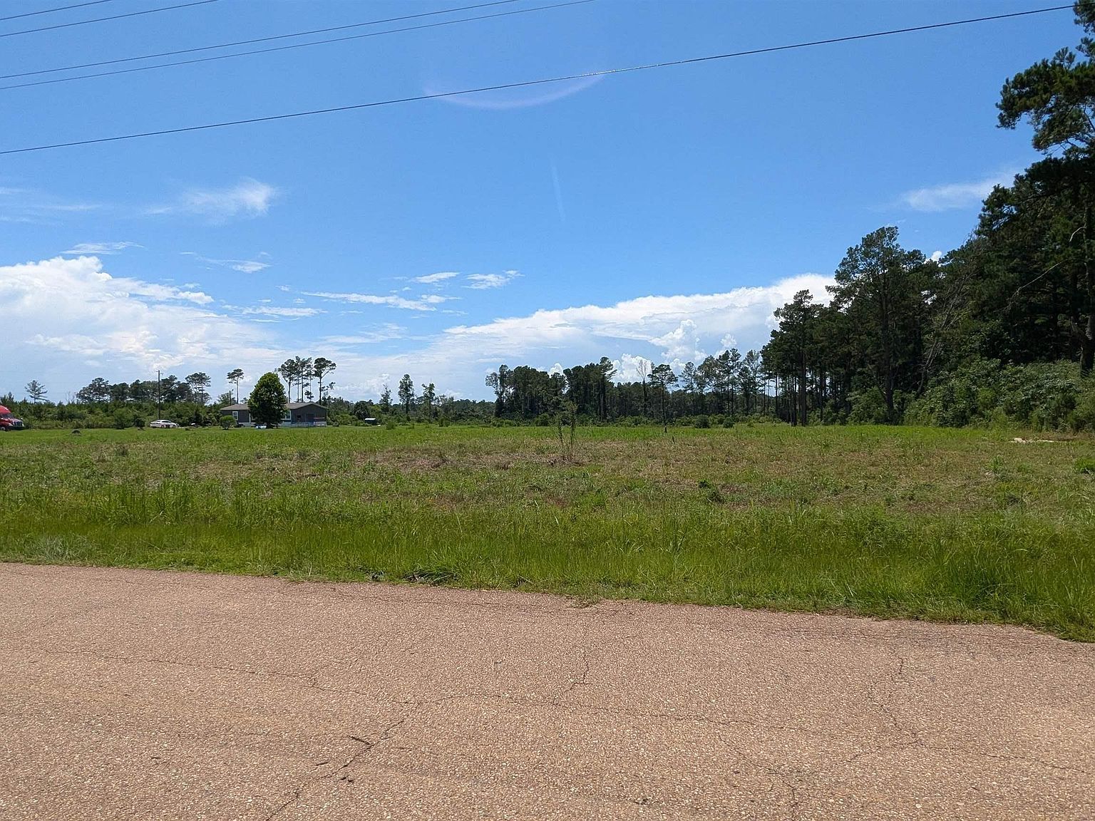 435 Tung Oil Rd LOT 2-B6 Pine Grove, LA 70453 - Thumbnail 5