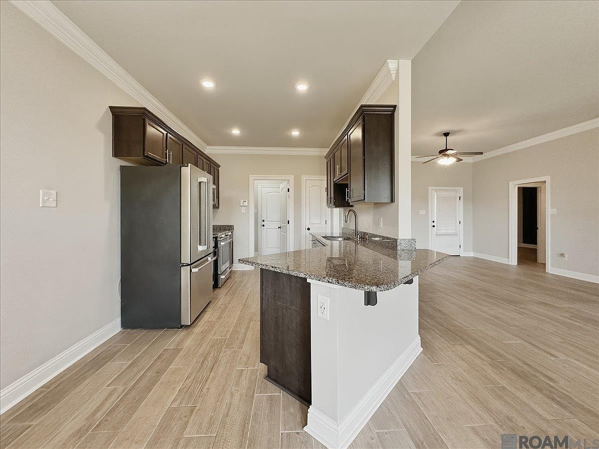 8880 Providence Dr Denham Springs, LA 70726 - Thumbnail 5