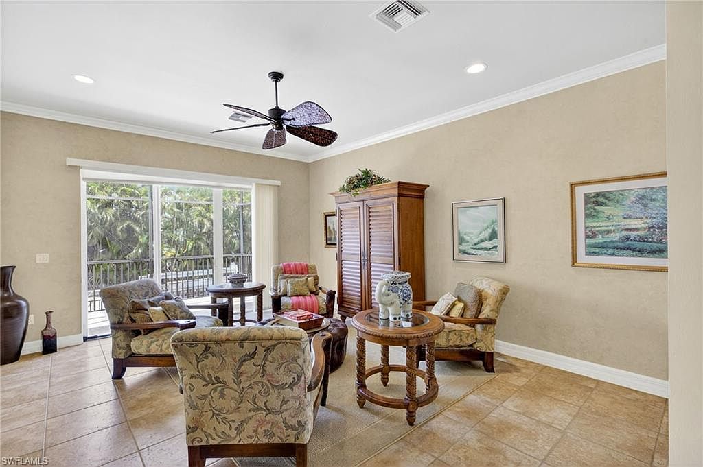 27259 High Seas Ln Bonita Springs, FL 34135 - Thumbnail 5
