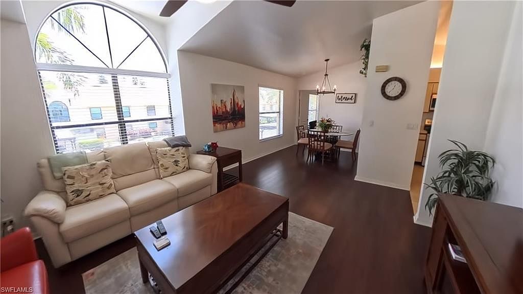 13211 Whitehaven Ln APT 1505 Fort Myers, FL 33966 - Thumbnail 5