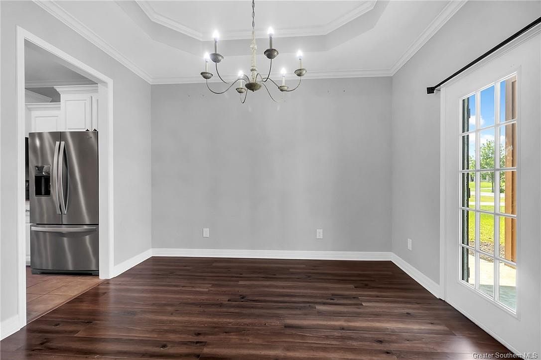 1773 Jessica Ln Lake Charles, LA 70611 - Thumbnail 5