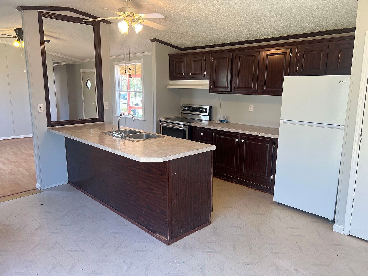 1344 Wedgewood Dr Lake Charles, LA 70611 - Thumbnail 5