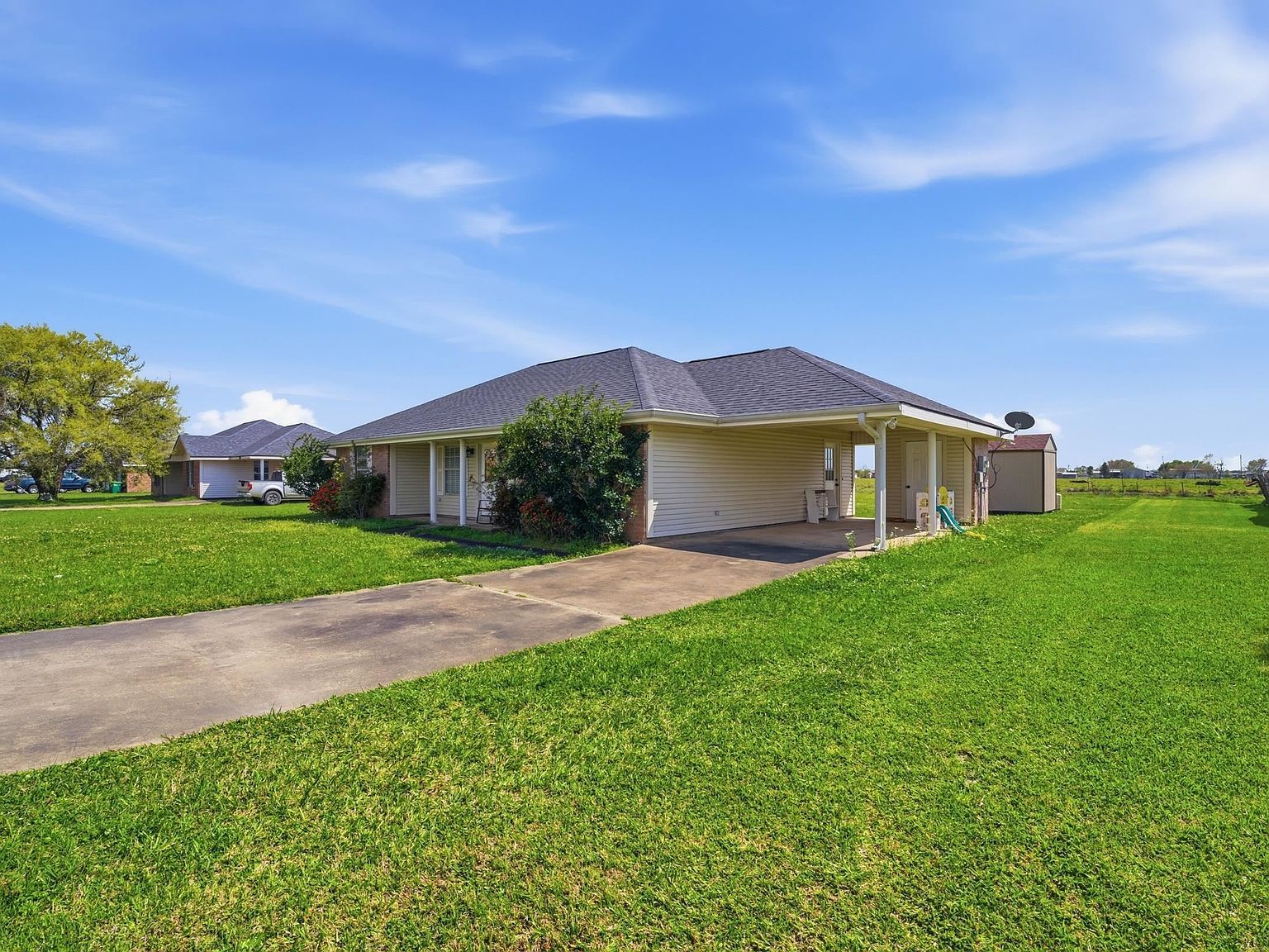 2631 Southern Ridge Rd Lake Charles, LA 70607 - Thumbnail 5