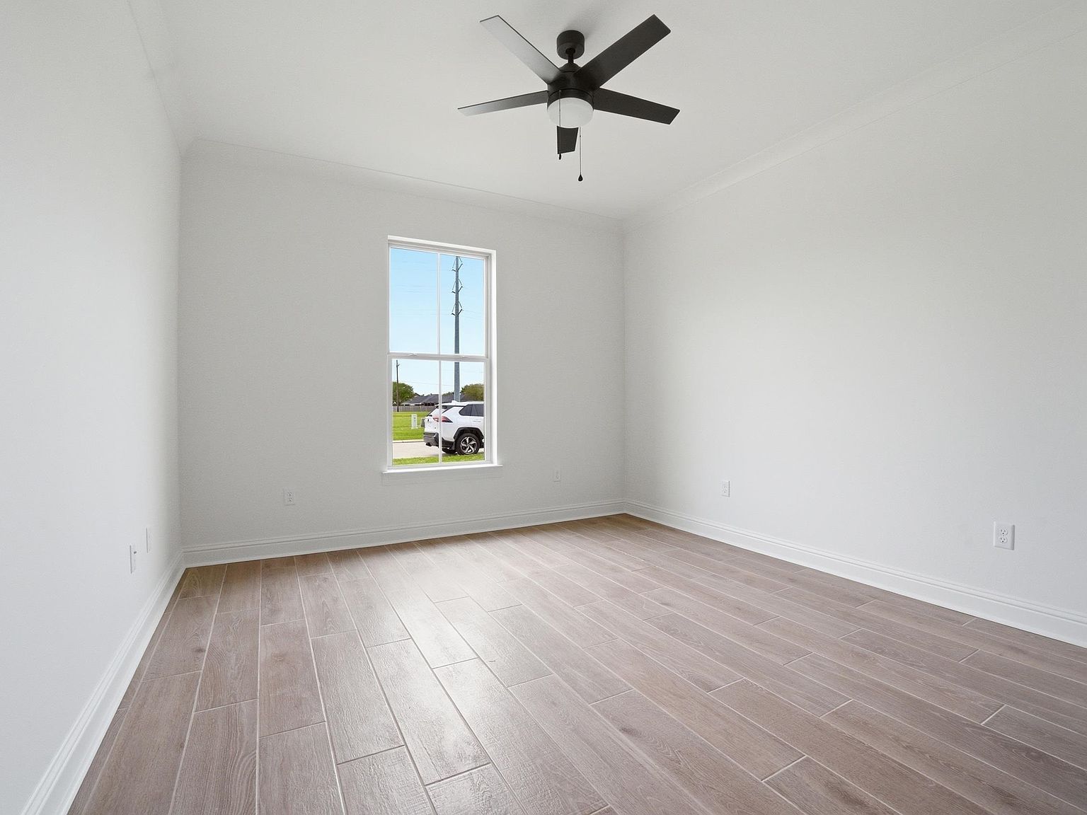 2532 S View Dr Lake Charles, LA 70605 - Thumbnail 5