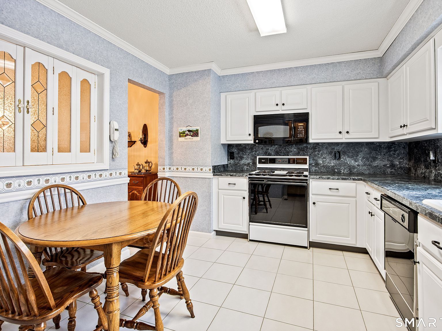 66 Old Towne Rd Unit 66 Cheshire, CT 06410 - Thumbnail 5