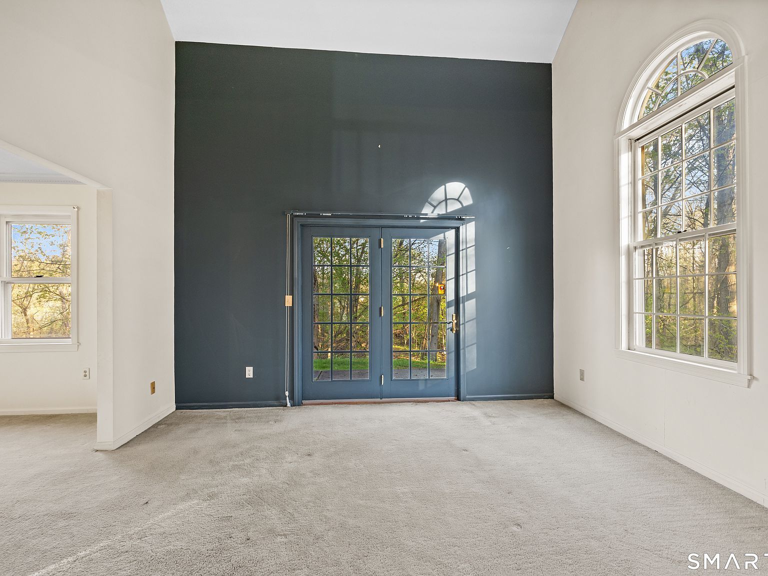 12 Old Towne Rd Unit 12 Cheshire, CT 06410 - Thumbnail 5