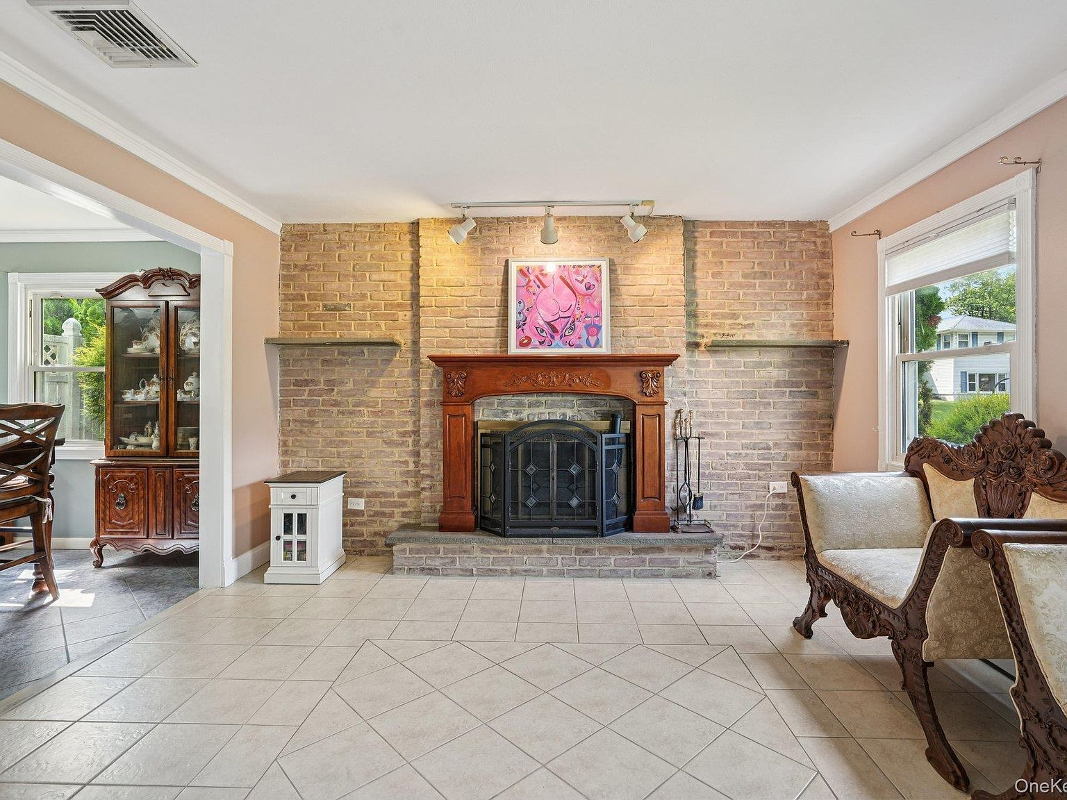 152 Lake Rd Valley Cottage, NY 10989 - Thumbnail 5