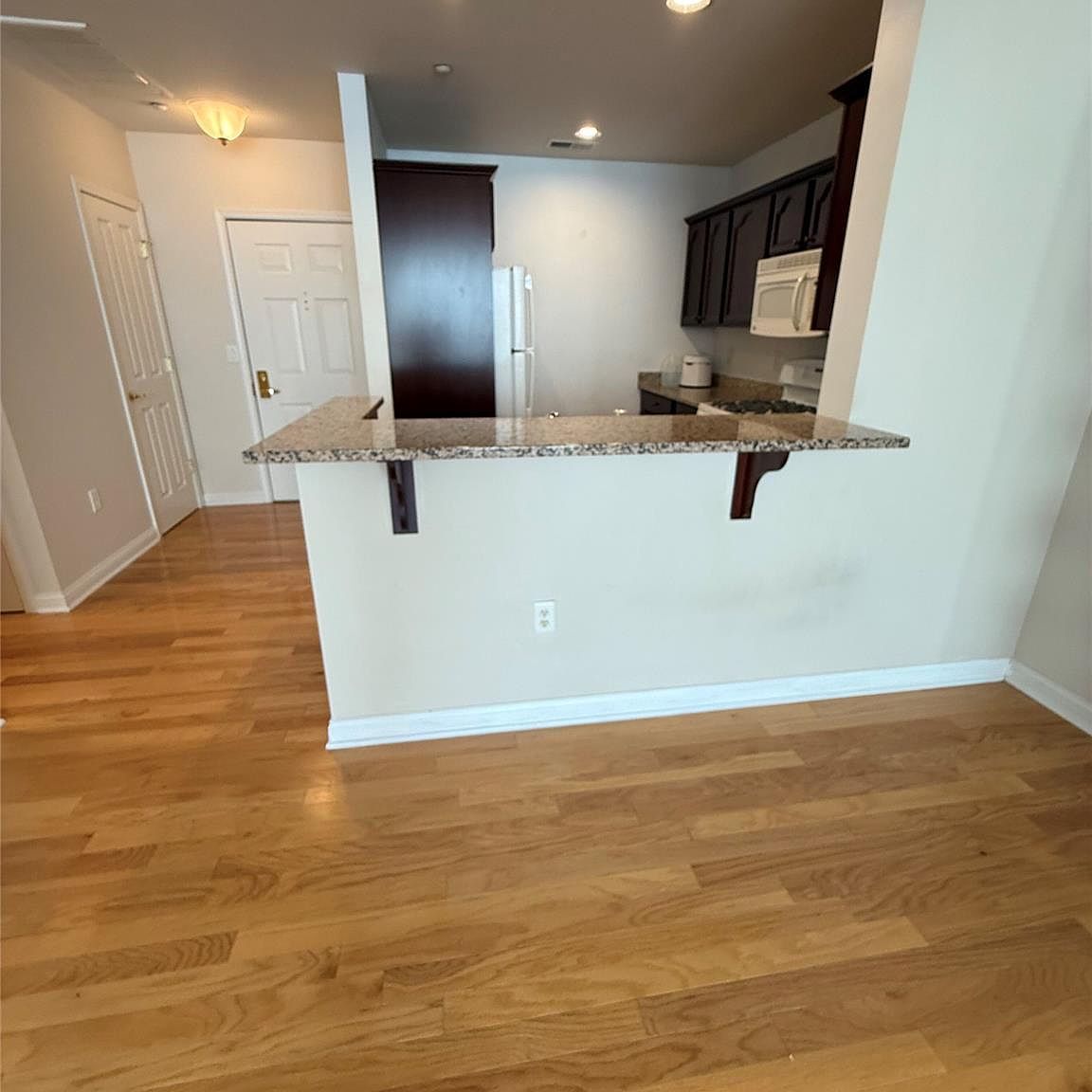 3203 Leeward Dr Haverstraw, NY 10927 - Thumbnail 5