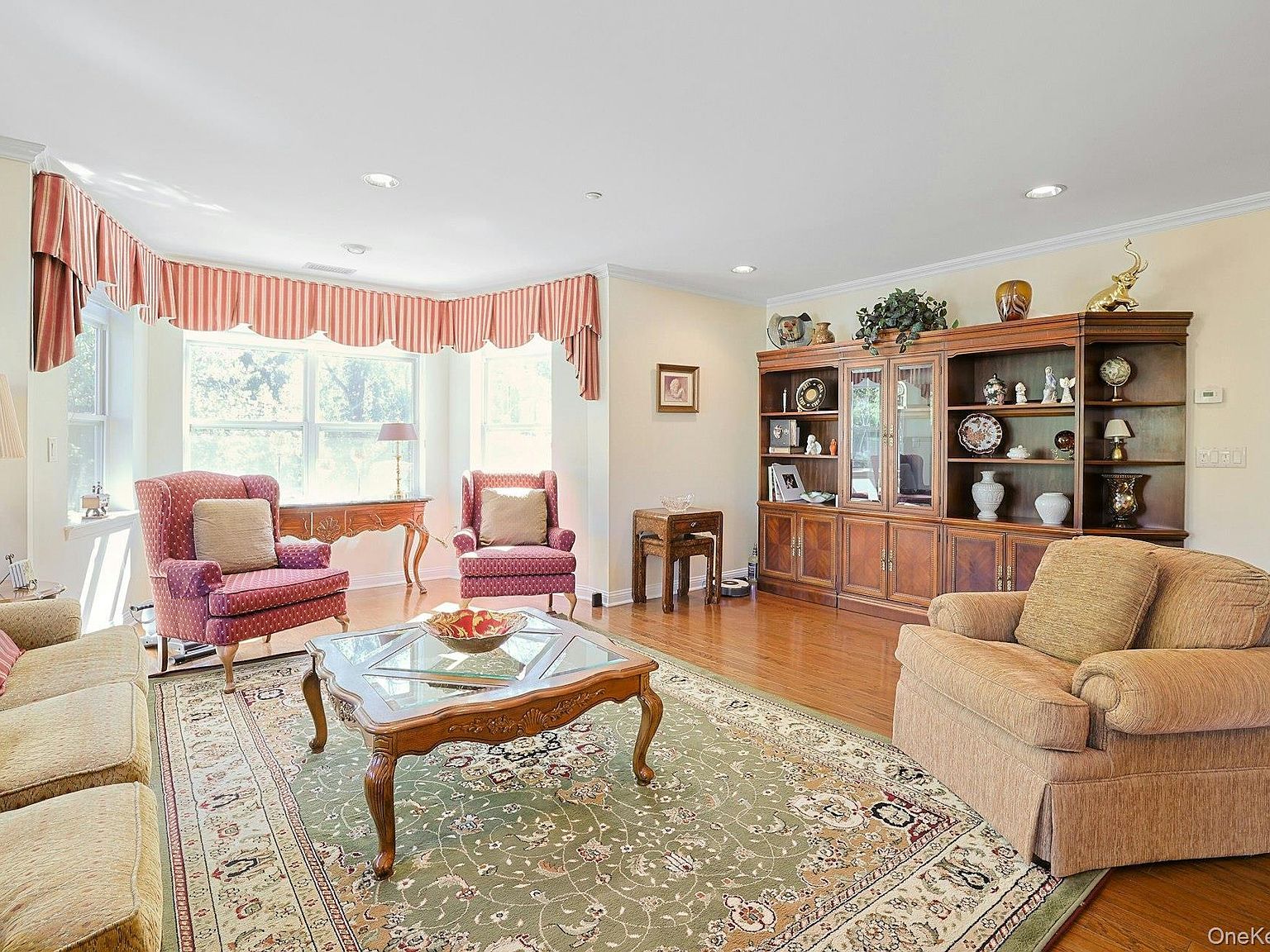 3207 Leeward Dr Haverstraw, NY 10927 - Thumbnail 5