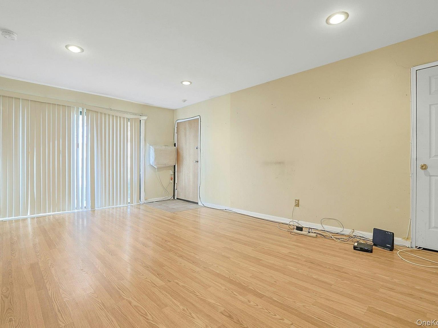 205 Sneden Pl W #205 Spring Valley, NY 10977 - Thumbnail 5