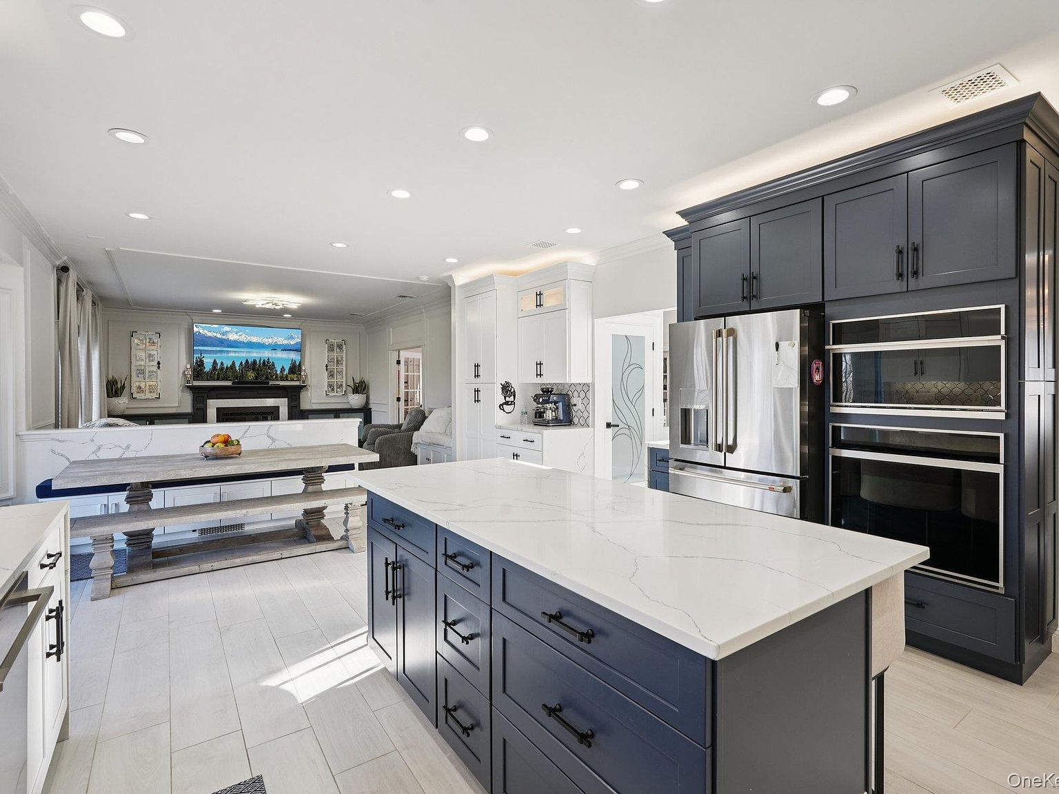 15 Dickens St Stony Pt, NY 10980 - Thumbnail 5