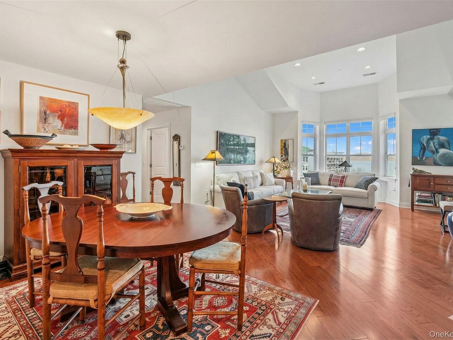 1414 Round Pointe Dr #1414 Haverstraw, NY 10927 - Thumbnail 5