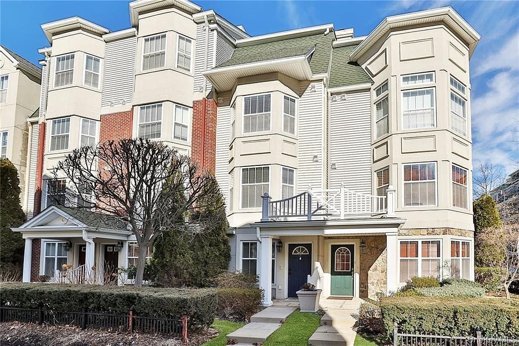 3 Bridge Ln Haverstraw, NY 10927 - Thumbnail 5