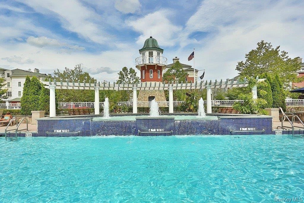 2 Leeward Dr Haverstraw, NY 10927 - Thumbnail 5