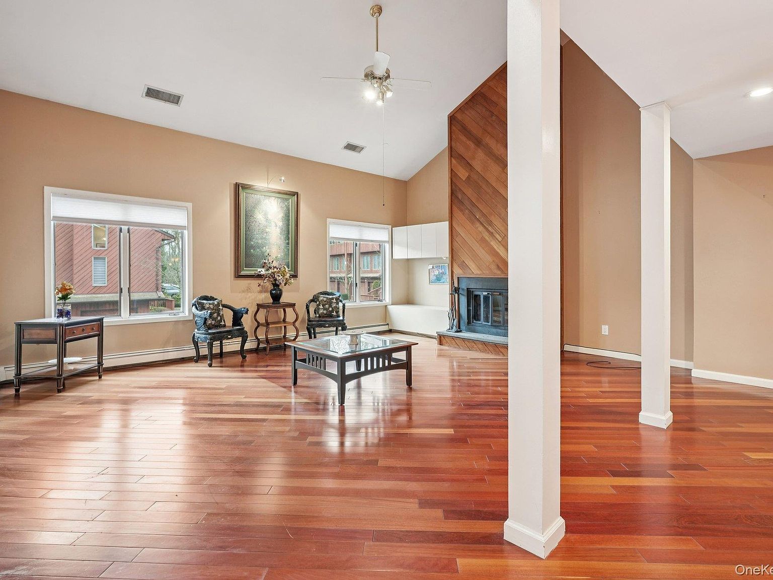 10 Omni Ct New City, NY 10956 - Thumbnail 5