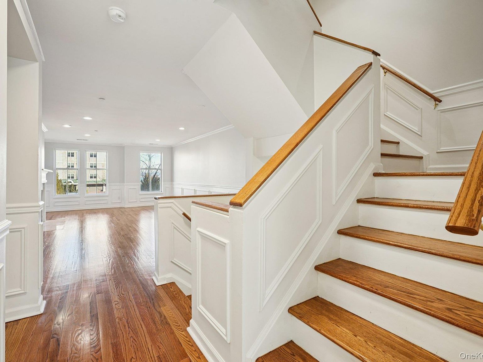 5 Bridge Ln Haverstraw, NY 10927 - Thumbnail 5