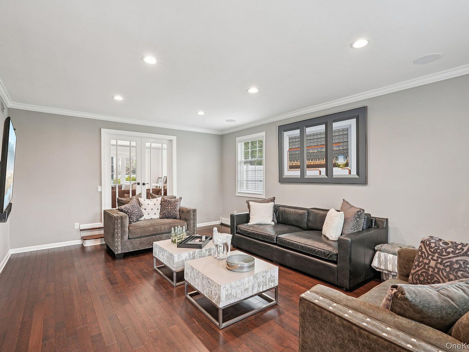 8 Tor Ter New City, NY 10956 - Thumbnail 5