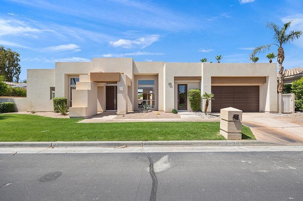 75940 Nelson Ln Palm Desert, CA 92211 - Thumbnail 5