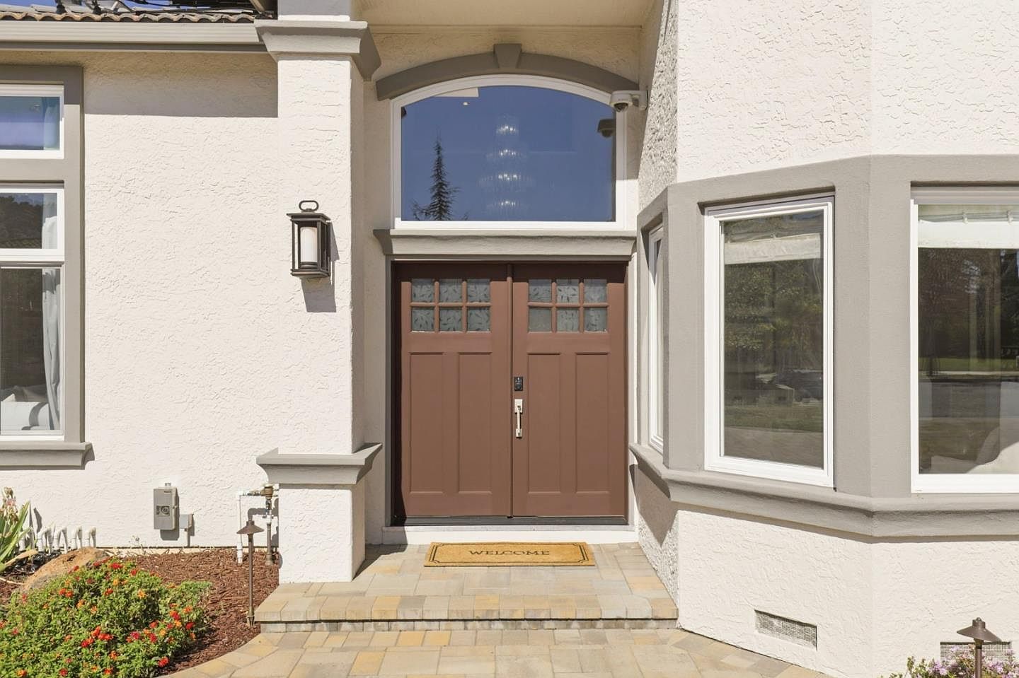 1103 Barnes Ln San Jose, CA 95120 - Thumbnail 5