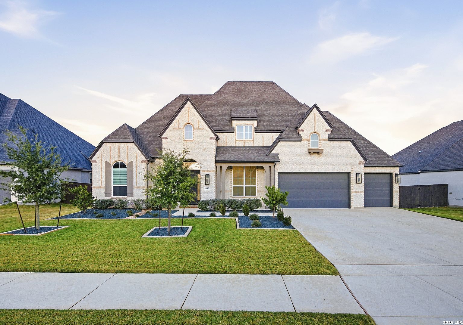 432 Westmont Cibolo, TX 78108 - Thumbnail 5