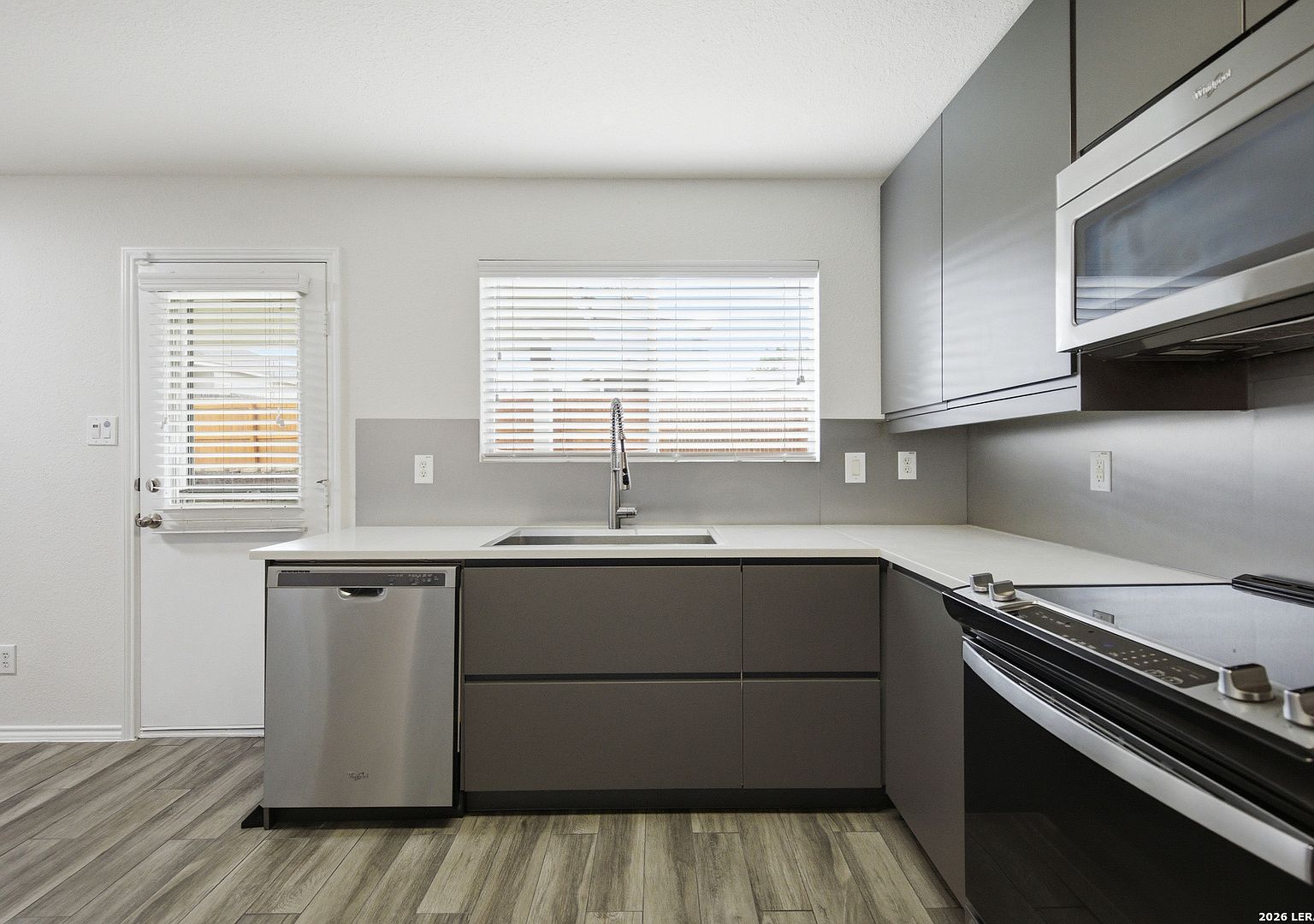 341 Willow Vw Cibolo, TX 78108 - Thumbnail 5