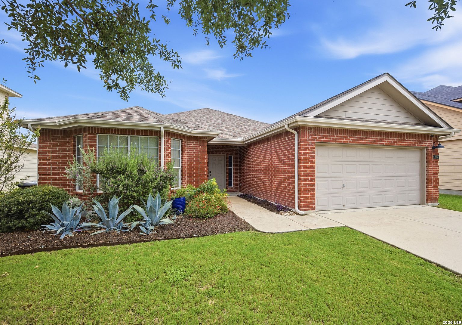 855 Avery Pkwy New Braunfels, TX 78130 - Thumbnail 5