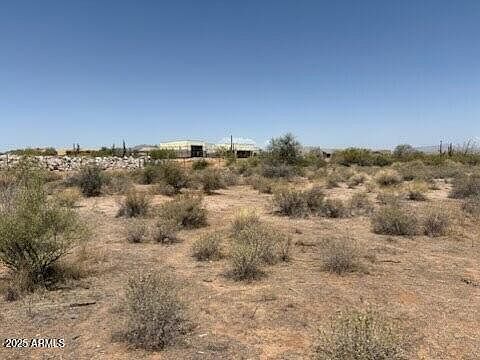 268XX N 164th St Scottsdale, AZ 85262 - Thumbnail 5