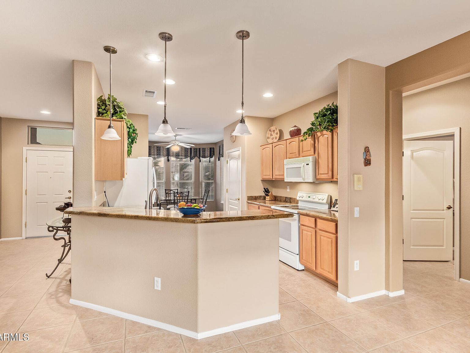 15829 W Bridgewood Dr Surprise, AZ 85374 - Thumbnail 5