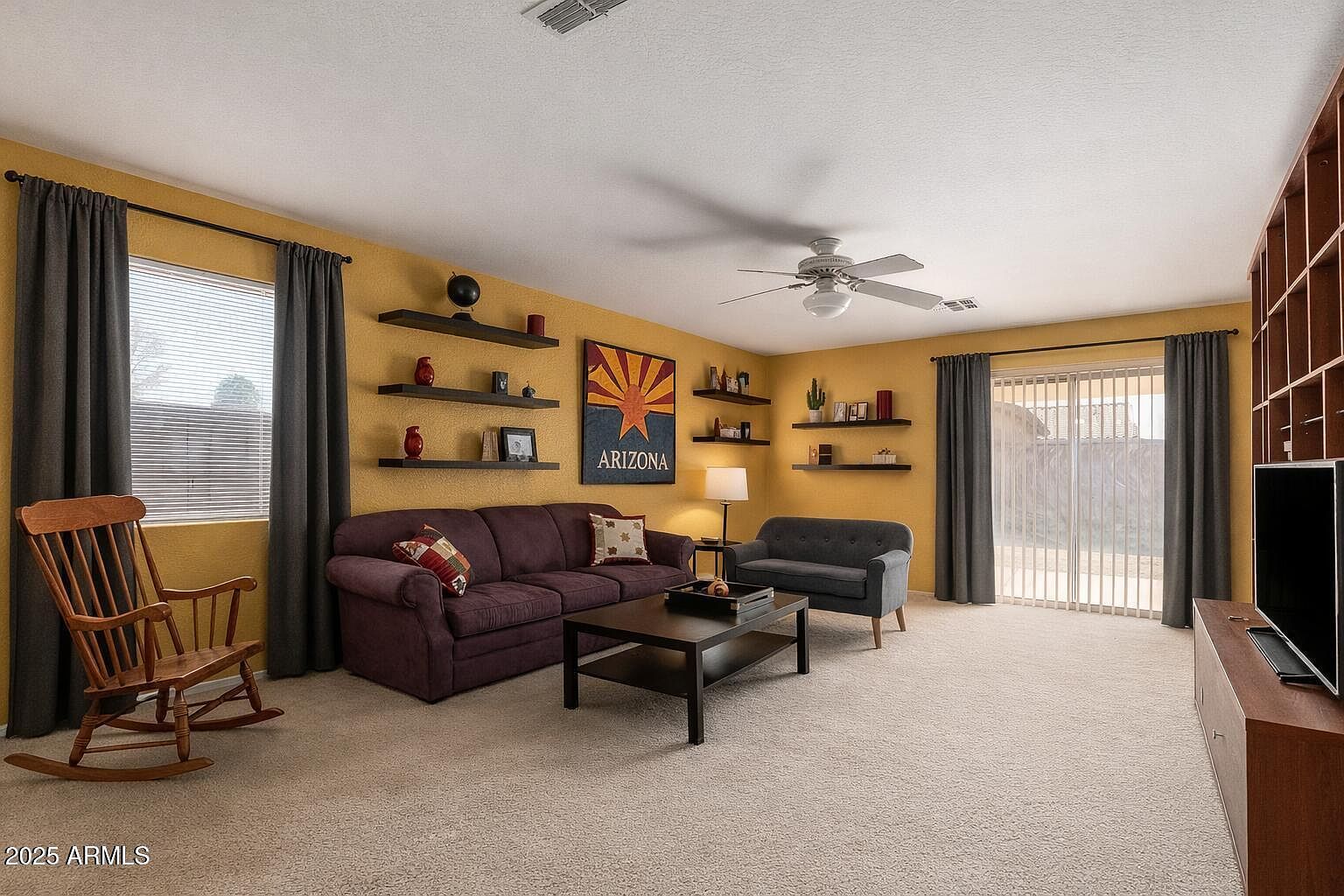 25575 W North Star Ln Buckeye, AZ 85326 - Thumbnail 5