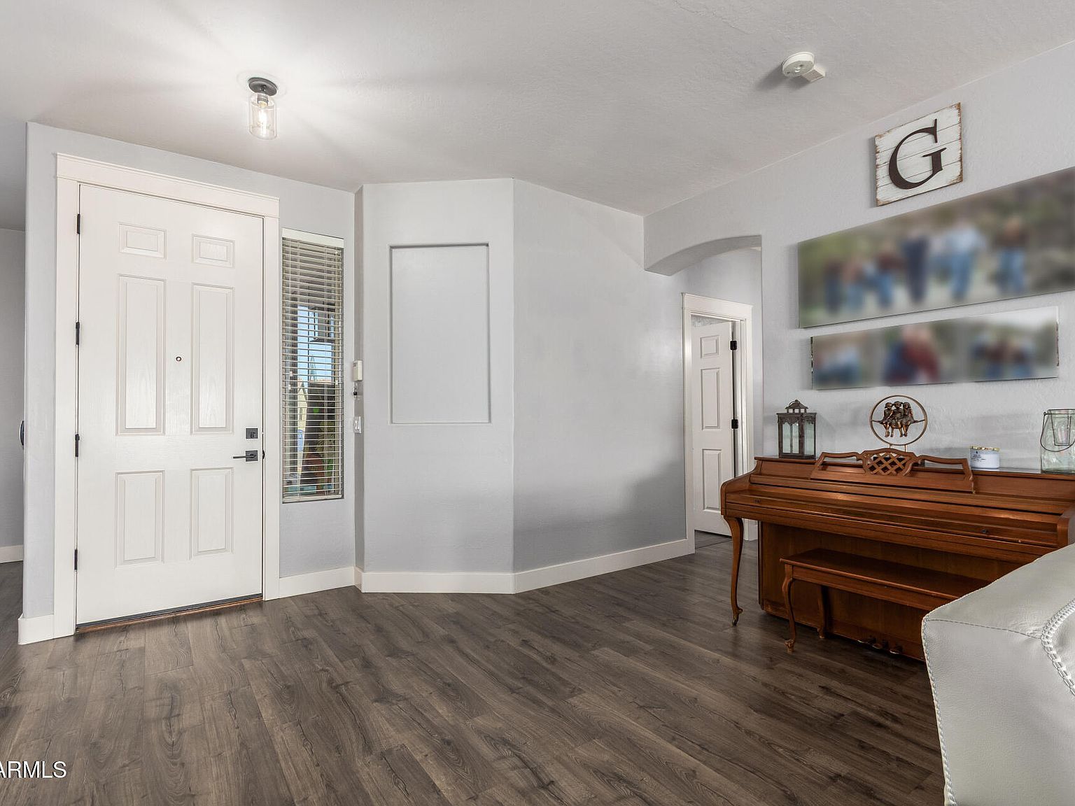 14861 W Port Au Prince Ln Surprise, AZ 85379 - Thumbnail 5