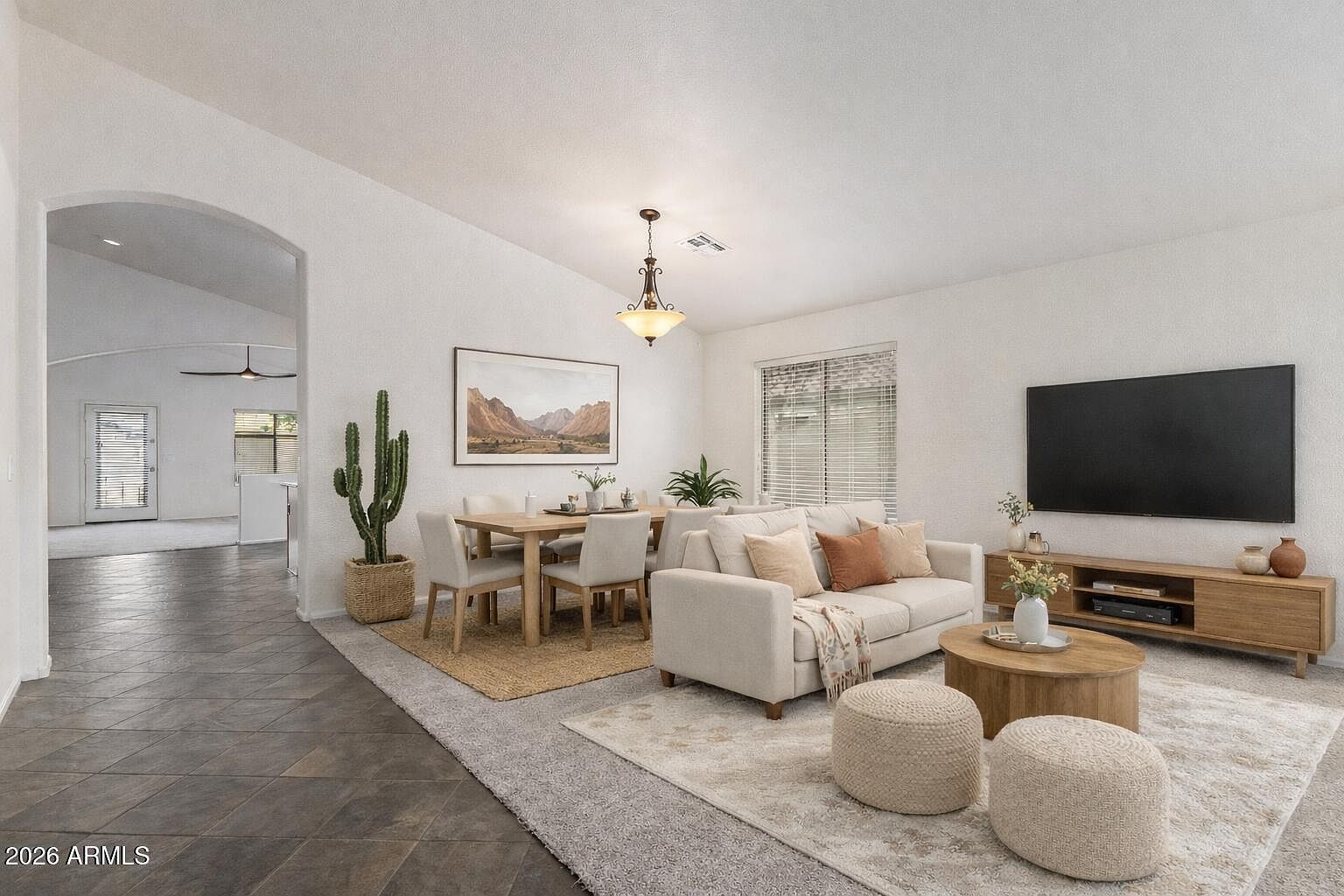 3930 E Simpson Rd Gilbert, AZ 85297 - Thumbnail 5