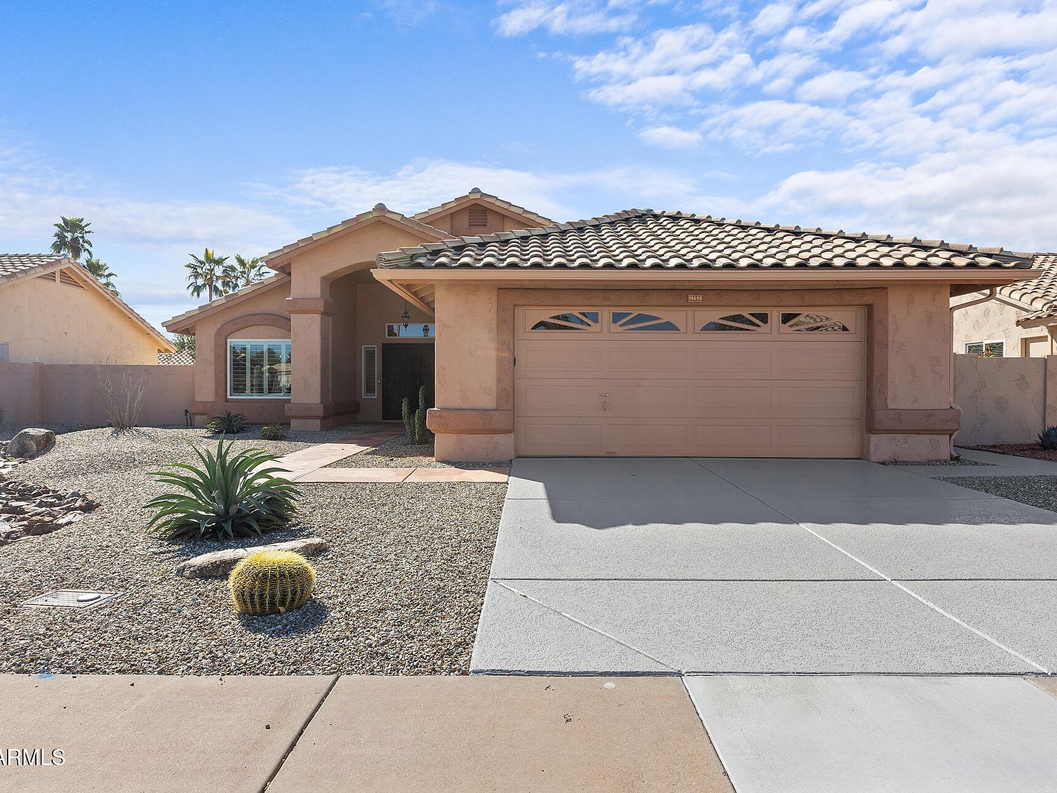 14643 W Whispering Wind Trl Surprise, AZ 85374 - Thumbnail 5