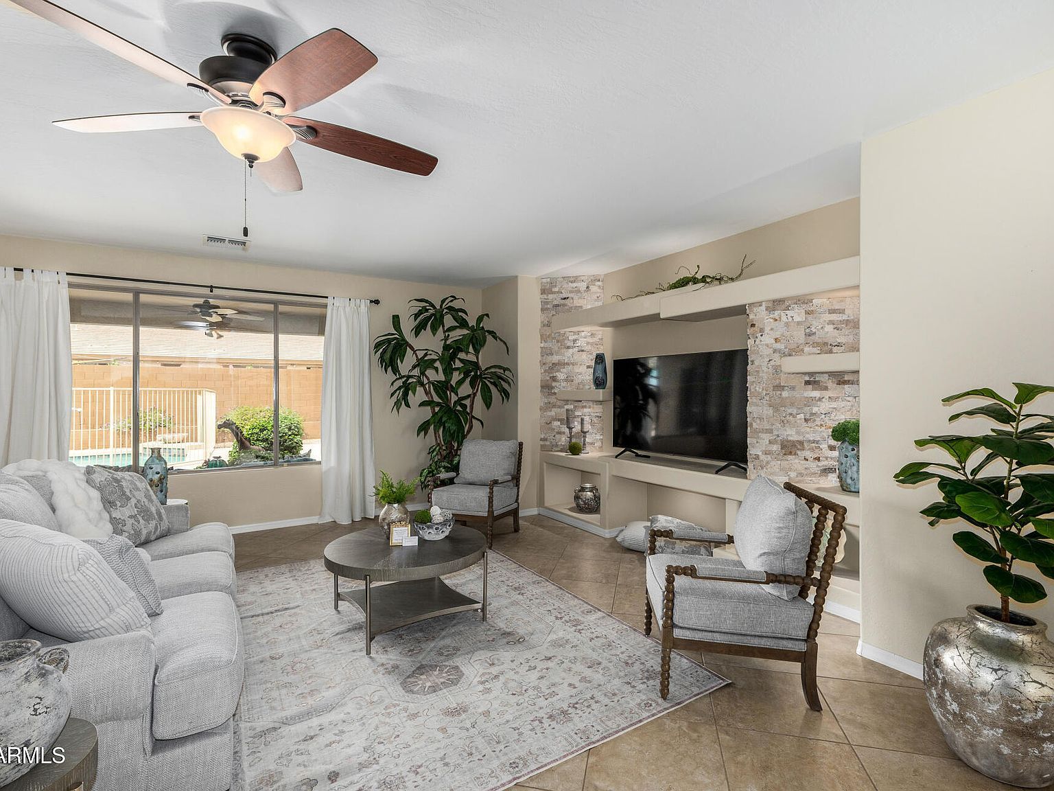 16776 W Aberdeen Dr Surprise, AZ 85374 - Thumbnail 5