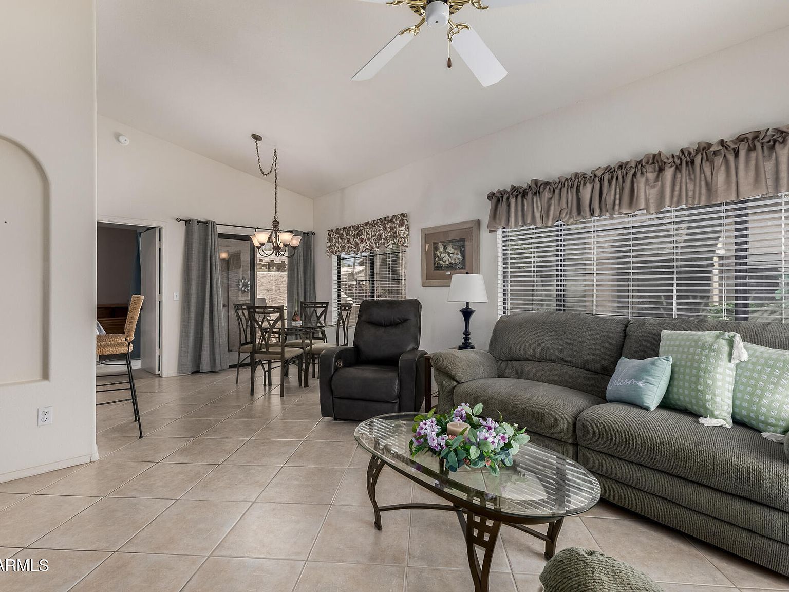 14300 W Bell Rd Unit 311 Surprise, AZ 85374 - Thumbnail 5