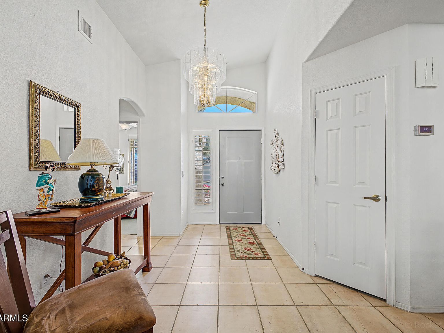 13940 W Paiute Trl Surprise, AZ 85374 - Thumbnail 5