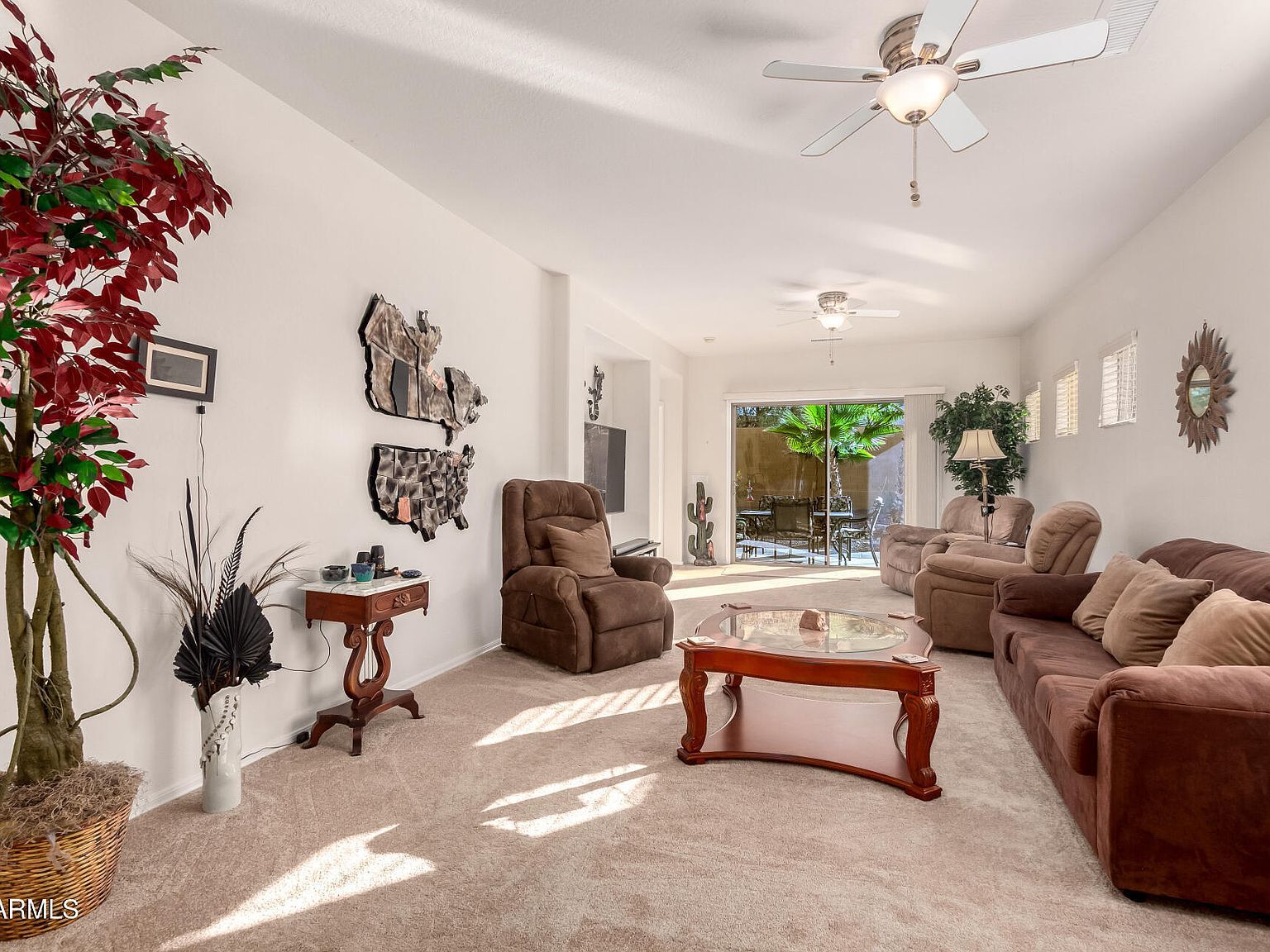 26157 W Runion Dr Buckeye, AZ 85396 - Thumbnail 5