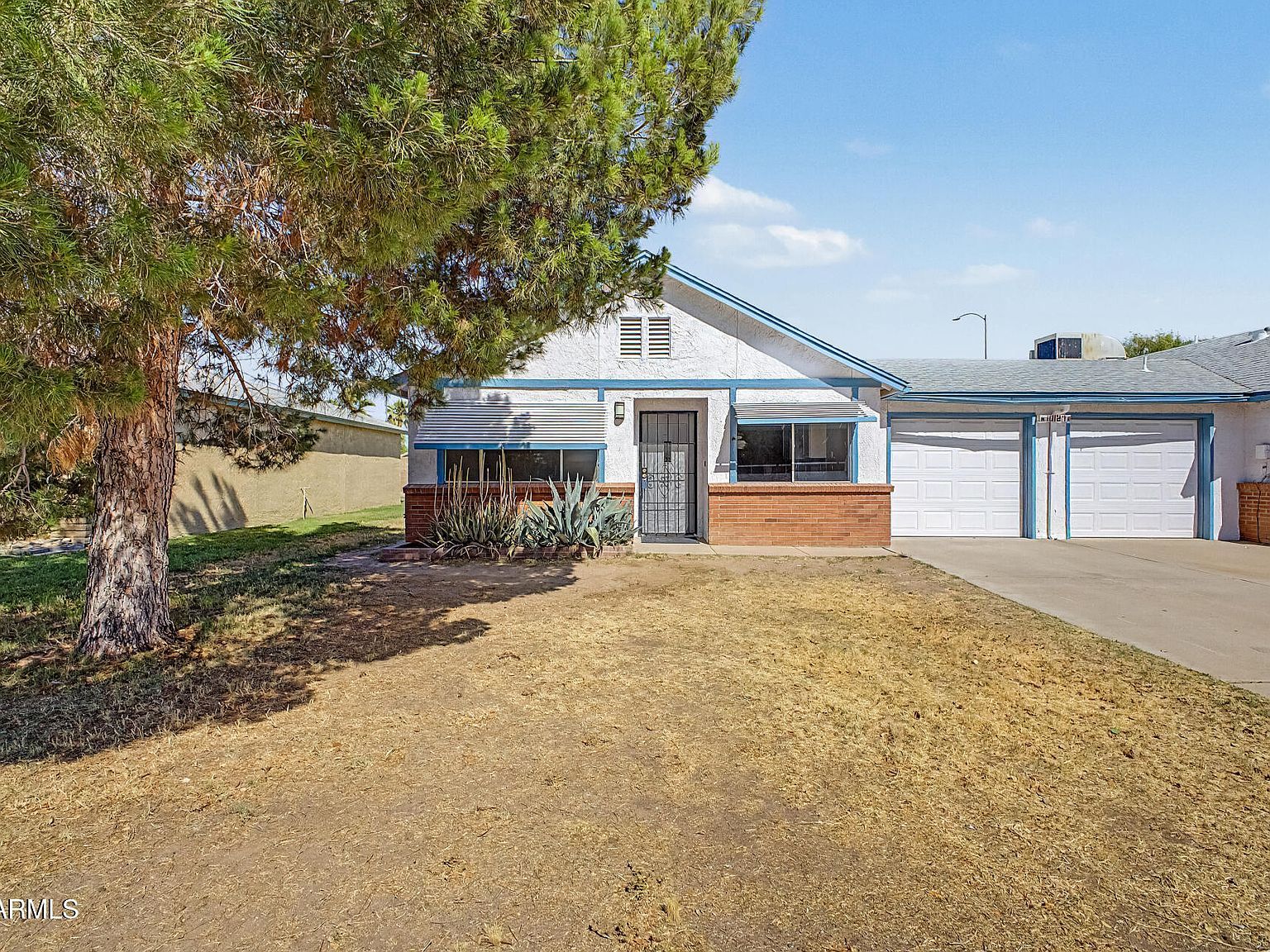 10127 N 95th Dr APT B Peoria, AZ 85345 - Thumbnail 5
